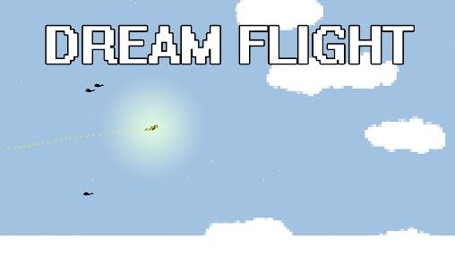 game pic for Dream flight